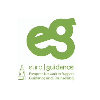 Euroguidance Network